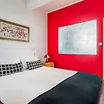 Διαμέρισμα Douradores Downtown Flat Lisboa