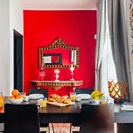 Douradores Downtown Flat Apartment