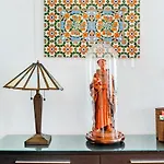 Lägenhet Douradores Downtown Flat Lisboa