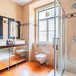 Douradores Downtown Flat Apartamento