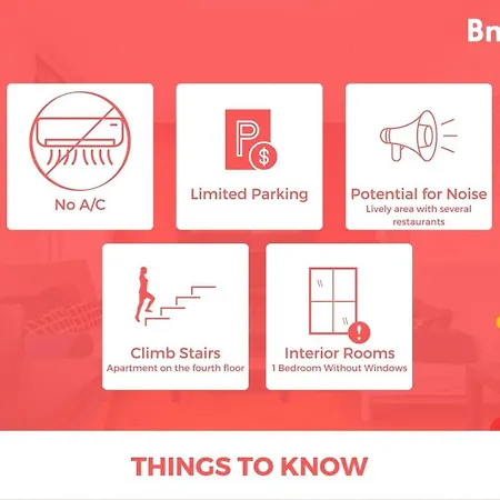 Douradores Downtown Flat Lisboa