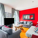 Appartamento Douradores Downtown Flat