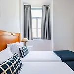 Douradores Downtown Flat Appartamento