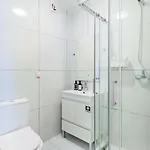 Appartamento Douradores Downtown Flat