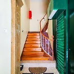 Douradores Downtown Flat *