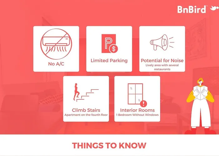 Douradores Downtown Flat Lisboa